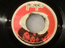 Load image into Gallery viewer, Maceo And The Macks* : Soul Power 74 (7", Styrene, PRC)