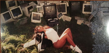 Load image into Gallery viewer, SZA (2) : Ctrl (2xLP, Album, Gre)