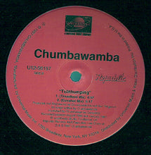 Load image into Gallery viewer, Chumbawamba : Tubthumping (12")