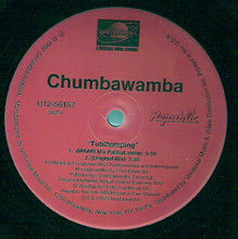 Load image into Gallery viewer, Chumbawamba : Tubthumping (12")