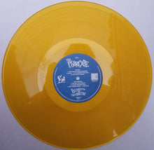 Load image into Gallery viewer, The Pharcyde : Bizarre Ride II The Pharcyde (LP, Yel + LP, Blu + Album, RE, RM)