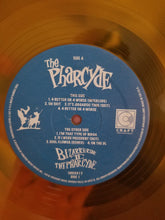 Load image into Gallery viewer, The Pharcyde : Bizarre Ride II The Pharcyde (LP, Yel + LP, Blu + Album, RE, RM)