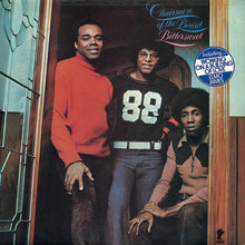 Load image into Gallery viewer, Chairmen Of The Board : Bittersweet (LP, Album)