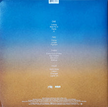 Load image into Gallery viewer, H.E.R. (2) : H.E.R. (2xLP, Comp)