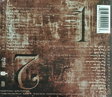 Load image into Gallery viewer, Various : The Camp Compilation Volume I (2xCD, Comp)