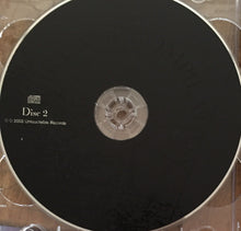 Load image into Gallery viewer, Various : The Camp Compilation Volume I (2xCD, Comp)