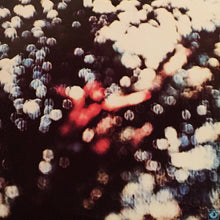 Load image into Gallery viewer, Pink Floyd : Obscured By Clouds (LP, Album, RE, Jac)
