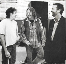 Load image into Gallery viewer, Bob Dylan : The 30th Anniversary Concert Celebration (2xCD, Album)