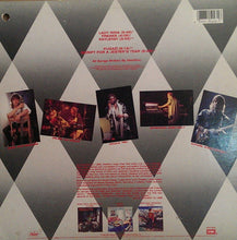 Load image into Gallery viewer, Marillion : Brief Encounter (LP, MiniAlbum, All)