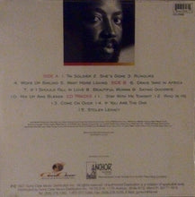 Load image into Gallery viewer, Freddie McGregor : Rumours (LP, Album)