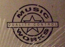 Load image into Gallery viewer, Freddie McGregor : Rumours (LP, Album)