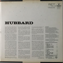 Load image into Gallery viewer, Freddie Hubbard : The Body & The Soul (LP, Album, Mono)