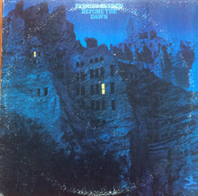 Load image into Gallery viewer, Patrice Rushen : Before The Dawn (LP, Album)