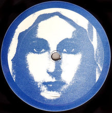 Load image into Gallery viewer, Age Of Love : The Age Of Love (12")