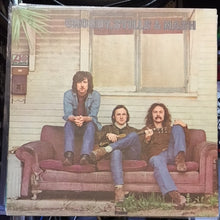 Load image into Gallery viewer, Crosby, Stills & Nash : Crosby, Stills & Nash (LP, Album, PRC)