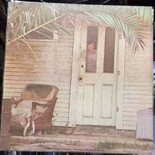 Load image into Gallery viewer, Crosby, Stills & Nash : Crosby, Stills & Nash (LP, Album, PRC)