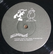 Load image into Gallery viewer, Frumpy : By The Way (LP, Album, Quad, SQ)