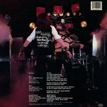 Load image into Gallery viewer, Piledriver (2) : Metal Inquisition (LP, Album, Alt)