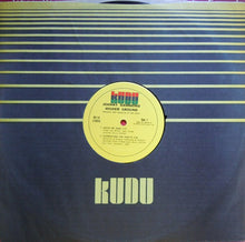 Load image into Gallery viewer, Johnny Hammond : Higher Ground (LP, Album)