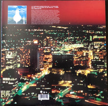 Load image into Gallery viewer, Depeche Mode : In Your Room (12", Single)