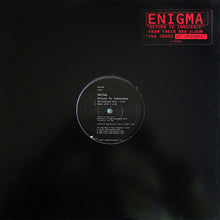 Load image into Gallery viewer, Enigma : Return To Innocence (12")