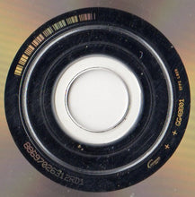 Load image into Gallery viewer, UGK : Underground Kingz (2xCD, Album)