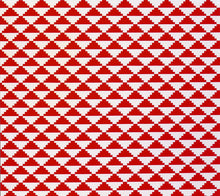 Load image into Gallery viewer, DEV2.O : DEV2.O (CD, Album, Enh + DVD-V, NTSC)