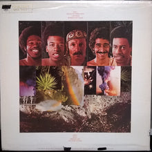 Load image into Gallery viewer, Weather Report : Tale Spinnin' (LP, Album, Ter)