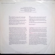 Load image into Gallery viewer, Weather Report : Tale Spinnin' (LP, Album, Ter)