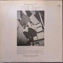 Load image into Gallery viewer, Frank Sinatra : My Way (LP, Album)