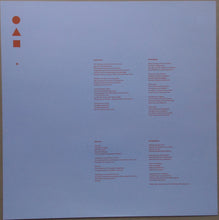 Load image into Gallery viewer, Preoccupations : New Material (LP, Album)