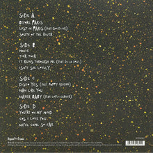 Load image into Gallery viewer, Tom Misch : Geography (2xLP, Album)