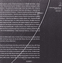 Load image into Gallery viewer, Killah Priest : Heavy Mental (CD, Album, Promo)