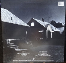 Load image into Gallery viewer, Donald Fagen : The Nightfly (LP, Album, SRC)