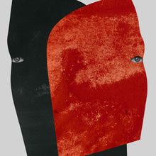 Load image into Gallery viewer, Rival Consoles : Persona (2xLP, Album)