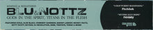 Load image into Gallery viewer, Blu (2) & Nottz : Gods In The Spirit, Titans In The Flesh (LP, Album, RM, Rem)