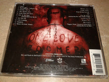 Load image into Gallery viewer, DMX : It's Dark And Hell Is Hot (CD, Album, RE)