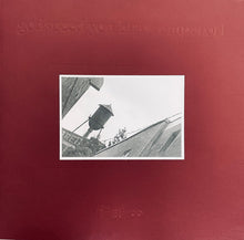 Load image into Gallery viewer, Godspeed You Black Emperor! : F♯ A♯ ∞ (LP, Album, RE, RM, 180)