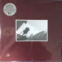 Load image into Gallery viewer, Godspeed You Black Emperor! : F♯ A♯ ∞ (LP, Album, RE, RM, 180)