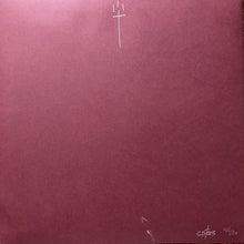 Load image into Gallery viewer, Godspeed You Black Emperor! : F♯ A♯ ∞ (LP, Album, RE, RM, 180)