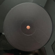 Load image into Gallery viewer, Godspeed You Black Emperor! : F♯ A♯ ∞ (LP, Album, RE, RM, 180)