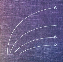 Load image into Gallery viewer, Dos Santos Anti-Beat Orquesta : Logos / ¿Cómo? (7", Single)