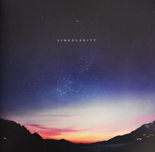 Load image into Gallery viewer, Jon Hopkins : Singularity (2xLP, Album, 180)