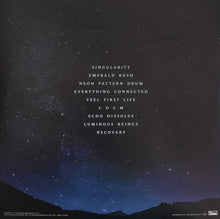 Load image into Gallery viewer, Jon Hopkins : Singularity (2xLP, Album, 180)