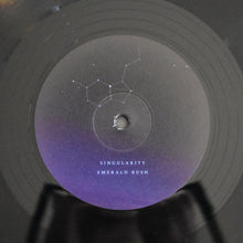 Load image into Gallery viewer, Jon Hopkins : Singularity (2xLP, Album, 180)
