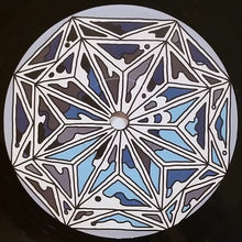 Load image into Gallery viewer, Astrology Band : Diamond Ring (7", RE)