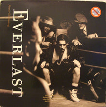 Load image into Gallery viewer, Everlast : Forever Everlasting (LP, Album)