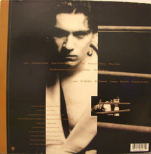 Load image into Gallery viewer, Everlast : Forever Everlasting (LP, Album)