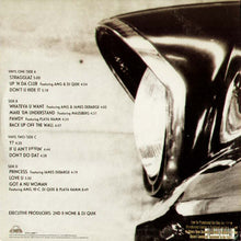 Load image into Gallery viewer, 2nd II None : Classic 220 (2xLP, Album)