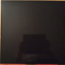 Load image into Gallery viewer, The Lightmen Plus One* : Energy Control Center (2xLP, Album, Club, RE, RM, Gat)